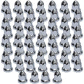 ffff91558815d55491508015d55491508815d55491508895d554d550f22ff00f