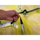 ff7fffffff7e1192082e009f007f00df007f215f159ff35f0d6f004708050001