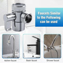 fffff1fff3e0f38490008000d180d1fffbff9ff087d087d086d08750ffd0ffff3ceb000000a4a28b00abab009cb30012