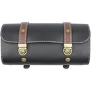 ffffffffffffffffffffc001c001c001c811c801c001fbefffffffffffffffff0000000000000000001fab1e00000000