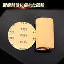 00007010028000000000007c0f7c1ffc1ffc1ffc1ffc1fbc0f08000000000000