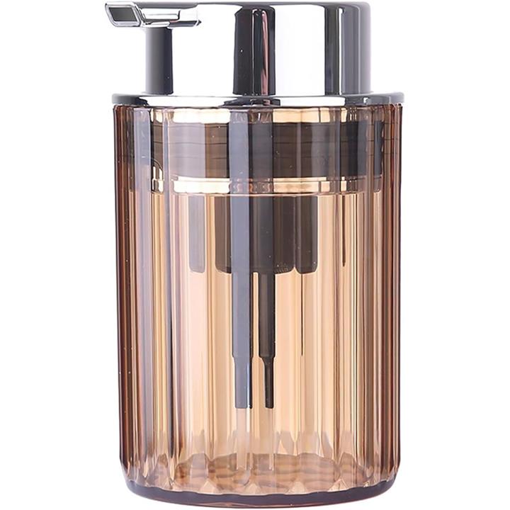 ffffffffff4fff4ffb4ff80ffb0ff80ff80ff80ff80ff80ff80ff80ff80fffff00000000000002eb0000070000001400