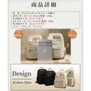 fb3fffffffffffffffffc003c003e003e003e007e00ffffffc3bec03d401ff43