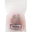 fffffffff81ff81ffa1ffe1ffe1ffc1ffc1ffc1ffc1ffc1ffc1ffc1ffc1fffff0000000000001c000000090000000000