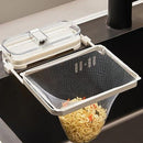 fff8fff8ffe0ff88ffc0ffc07e48f260d80000010806067003f001f880d8c0601717151415122b0f0b1409001c120f1b