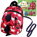 fffffd20f851f874e00ce0a0d108c0e0c057c2bf821f9078c636a6f9c0bfe2f3