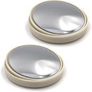 ffffff0ffc03fc01fc1dfc1ffc01fe03f1cfe03fc01fc1dfc1dfc15fe01ff87f000000000000c7f5001700f500b30000