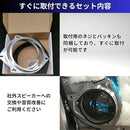 0000066400ff00ff00ff62ff003f80ff6cff12ffffe1ff05a507ff00ff81ff0100ababab47162b2b80172b2b2b2b4733