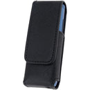 fffffffffffffc1ffc1ffc1ffc1ffc1ffc1ff81ff83ffc3ff83ff83fffbfffff000000000000a4000000a4000000a400