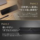 ff40ff00bd00f0a681568f80bfe2ff00ffff00070013380024000000003700660b17111a1812171a2221201f002babb3