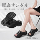 ffffffff9ffffffffffcf3f0e1f8e3f7c1f78062805ff3dfffd8fe13fc01fe67006b0000ab6b000dab00000b00002b00