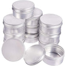 fffff8fff17ff7dfe423e03fd40fc001c005d015c101c19d8108c028c226fe33