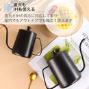 f7ffefffffffffffffffb86f003f003e8077c0c7f007fb00ff82f9c1ff11ffc312c713121512121a151216321415deeb