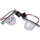 fffffdfffcfff47ff80ff21bd19d819fa1cfc1c7d1d9f3d1ffd0ffcaffe7ffff000000000000b1d500a700000000002d