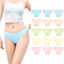 03ff3cff7cff03047bb4770443b6c0ffc2a440ff40ff40f7410dc1ffc3ffc3ff