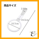 00007fff45ff7fff7fcf7f9d7fbf7fff7e7f777f6fff6fff7f7f79fb7ffb7fff1c1c1c1c1c0000001c0000001cb3bc00