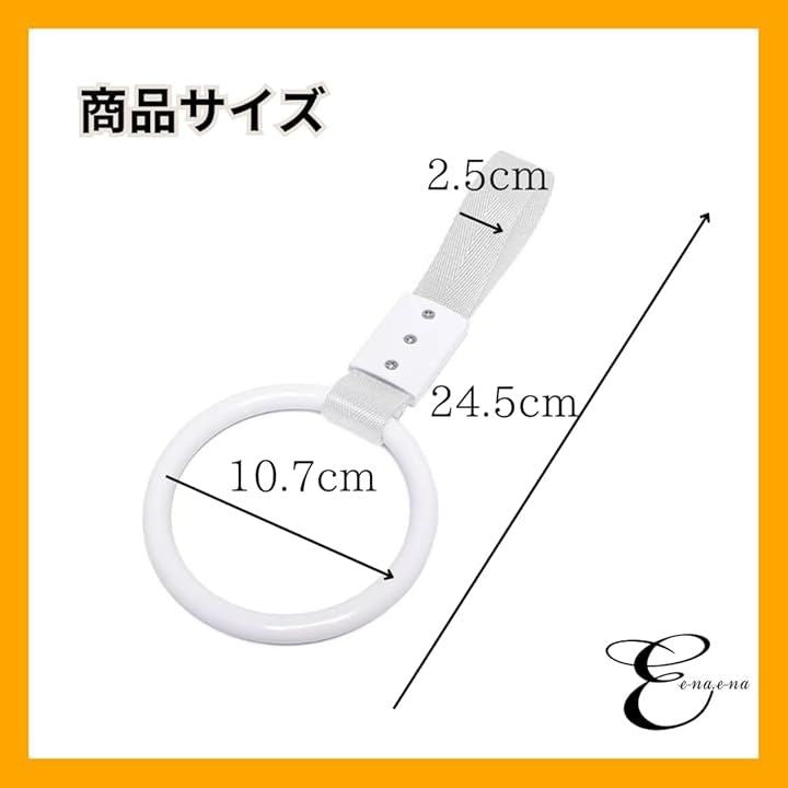 00007fff45ff7fff7fcf7f9d7fbf7fff7e7f777f6fff6fff7f7f79fb7ffb7fff1c1c1c1c1c0000001c0000001cb3bc00