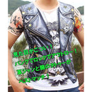 1f3f1fff2fe6e6ffd39d8748f170b22e48a0c020a024a400f070e88ce184bffe72d5108055ca80ab1031a5a50e1918ab