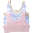 fffffbeff3effbe7fbcff88ffc07c003e003c003f003c003e001c003e003e00300000000009f002b00efa1ab00f6f200