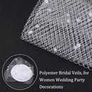 01ce4079006503fb003d009e0d5304f900170002100a08001c003c00190801e0b3b3b1ababb3b2b2abb3b3b2abb1b3b3