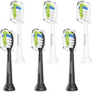 ffffcf3def7cffbdffffffff9cb79dfb9ffffeffdeffdef7def7def7def79ef3