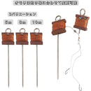 ffffffffffffe1fdfff9ff89f68fc0ffefffffffffffffffffffffffffffffff00000000000000000015000000000000