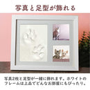 ffffef23fa00dffcc0180f982b882f802fb82f802f8820003e60ffffffffffff