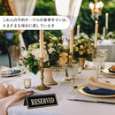 3cf038f638e7bfe0fff0127c126307231400002fd87dfcdbfdfb0fe8c0e7b3ff241c1038808080637c32463d0e12fc1c