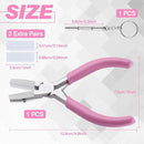 fff8b3daa3d8ff0487f4f9fefffeffc0ff18cf70f4f8c67cff18e381ff81ffff0000000000eb00000000e9000000ea00