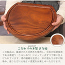 fffff0012001000340010002400400002000f004f800fffffdafdb8fffffbddd17171e1e030a0e0ce90c0e0e1a1a061e