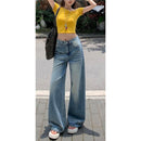 91080b3b07c007c0e3c0e37fe01ffe2ffc7ffdeff9cff10ff10f610ff21fe8c39b0e0b191cab1380eb9593eb22959024