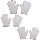 fffff1cff1c7f087f88ff88fffcf8e7fc43fc47fc4ffff9fff18ff00ff19ff99000000000000000000ebc7000000eb2b