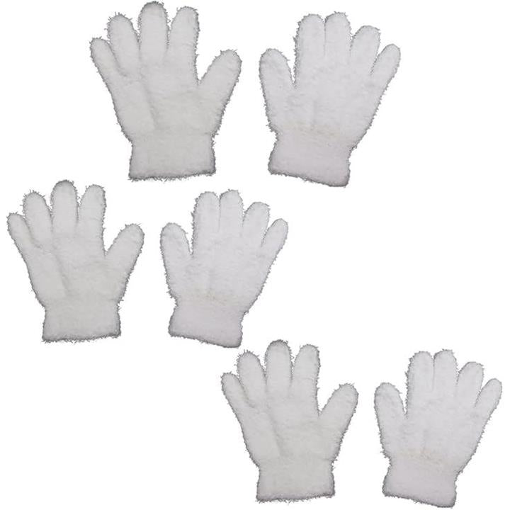 fffff1cff1c7f087f88ff88fffcf8e7fc43fc47fc4ffff9fff18ff00ff19ff99000000000000000000ebc7000000eb2b