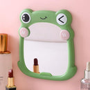 fffffffff827f003f591fbe13bf117f107f907f987f987f805f88070000001f8f9fbfafe004e2b481246d04c0944d546