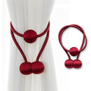 c77fc77fc47fe47fe4ffc069c05fd15fe2fde6e1f6ffe0e3e073e0ffe27fe27f