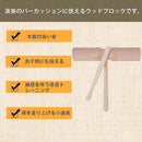 000040000000ffff807fffffff888077fff7fff7807ffff7ffff807fffffffff