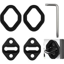 ffffeff3d69dbaddb9edb8dd96ddcf3dfffdef7fd6b084108d50d6a0cf7affff00000000000000000000000000000000