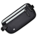 fffffffffff7ffc3ffc1fea1fdc1fd01e801e803c00fc01fc03fd0ffffffffff00000000000000ab0089b2b200b2b300