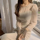 d7377730d63ed63f545744fb260f461f2a1f2a1702af02dd009d001f7e1ffebf151a1312141512141210161510131414