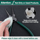 000039f2010000000614101c901c4c143e34f800f800f080f000d808f000ffff9e979ea49a9e9babb1ebaba4077c6b97