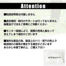 ffff02000000ffffffff8aeb878fffffbe3fffff86fffffffffffffffffbffff