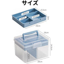 fffffe7ffffffe1ff007f00ffc3fffffff1ffc0ff007f807f83ff80ff807fc1f000000000093918f00009200000098eb