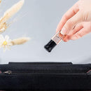 fffffffffffffffffffffffbfffbffafff3fffffffffc0070000000000000000