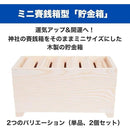 00000fb80000fb9ff97bfeffffffef7bdfffffffffffffffffffffffffffffff98989898000000000017101400081512