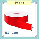 ffff3e3e7fff7fff7fff7fff7fff438f400f600f70037e037fe37dff7fff7fffb39380938200000082ffff00820000ff