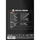 e003e003e003e003e403e803e003e003e113e803e613e003e003e003e9fff63b00000000000000000000000000000000