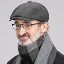 fffffc1ff08ff007e007f007f01ff2f7fffff8e7f98fff03f80bf801f000e000