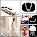 ffffffc1ff818f8197c1c3fff3ecbfb039f0bf80bb80bb86fb86fbd0bb80ffd0