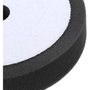 fff87ff83ff87ff8fff8fff0fff0ffe0ffc0ff00fe01f00100030007000f003fa5aea6a5a5a9a6a9a9a6a90000ebeb00