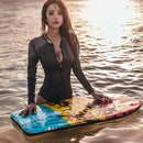 7dffdaff78ffd87ff87ff05ff07ff07b70bec091f058b867d04fe420500100180b0f0e6b1012106b0e3c109016041c13